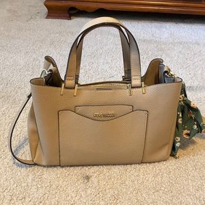 Steve Madden Purse